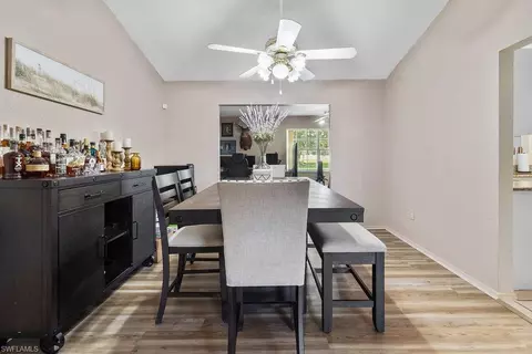 4504 Ida Ct, Labelle, FL 33935 photo 7
