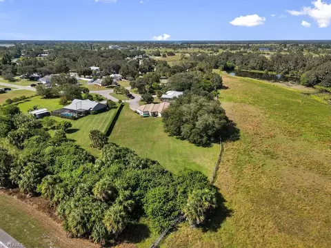 4504 Ida Ct, Labelle, FL 33935 photo 24