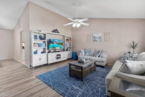 4504 Ida Ct, Labelle, FL 33935 photo 4