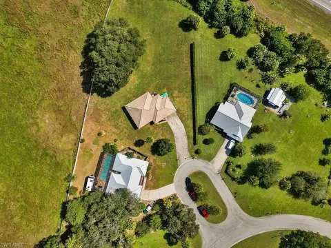 4504 Ida Ct, Labelle, FL 33935 photo 31