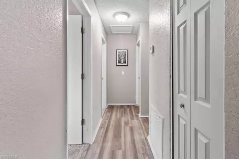 4504 Ida Ct, Labelle, FL 33935 photo 18