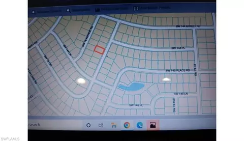 SW 75th Cir, Ocala, FL 34473