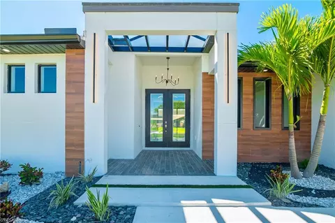 1420 NW 9th Ter, Cape Coral, FL 33993