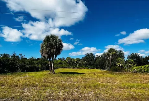 181 Brig Cir W, Placida, FL 33946