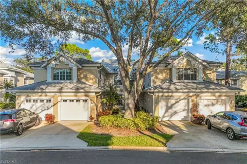2828 Aintree Ln #I101, Naples, FL 34112