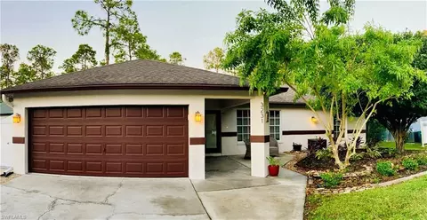 3231 12th Ave NE, Naples, FL 34120