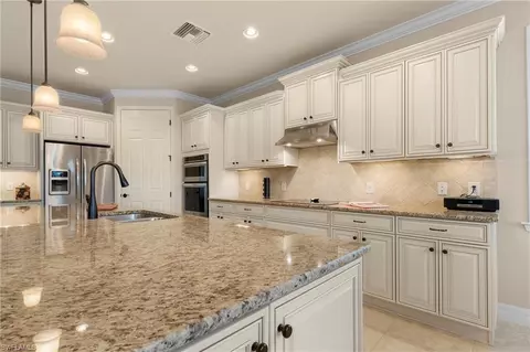 15045 Malayan Ct, Bonita Springs, FL 34135