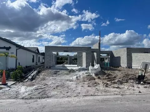 14784 Kingfisher Loop, Naples, FL 34120 photo 2