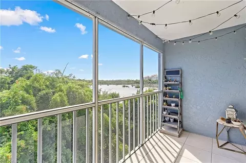 2215 San Marco Rd #4-204, Marco Island, FL 34145