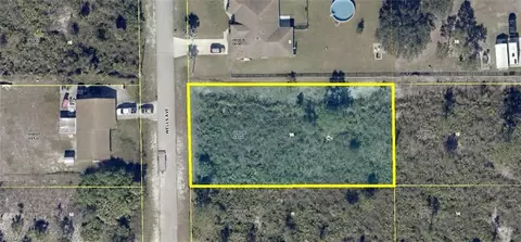 404 Wells Ave, Lehigh Acres, FL 33972