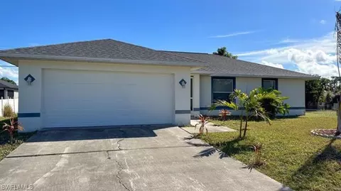 18597 Orlando Rd, Fort Myers, FL 33967