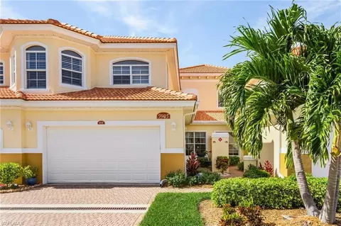 5945 Tarpon Gardens Cir #101, Cape Coral, FL 33914