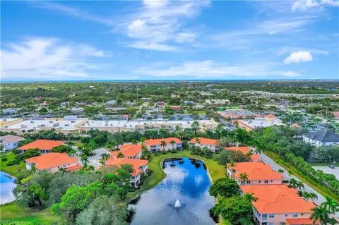 9030 Palmas Grandes Blvd #201, Bonita Springs, FL 34135