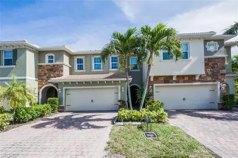 25227 Cordera Point Dr, Bonita Springs, FL 34135