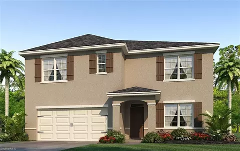 2219 SW 2nd Ln, Cape Coral, FL 33991