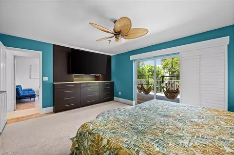 762 Park Ave, Naples, FL 34110 photo 11