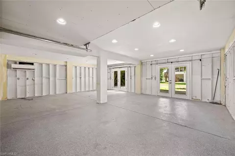 762 Park Ave, Naples, FL 34110 photo 30