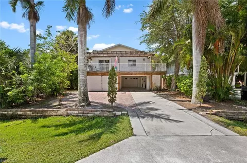 762 Park Ave, Naples, FL 34110 photo 19