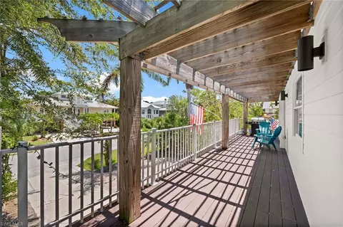 762 Park Ave, Naples, FL 34110 photo 21