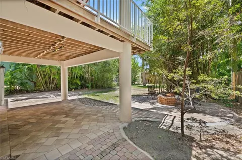 762 Park Ave, Naples, FL 34110 photo 26