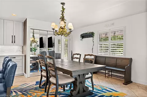 762 Park Ave, Naples, FL 34110 photo 4