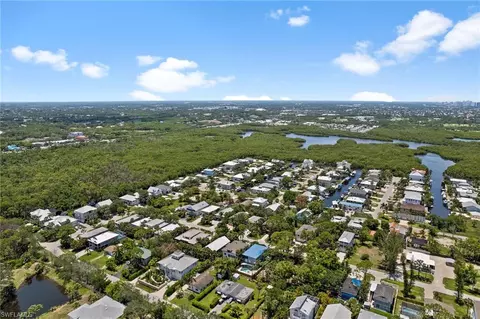 762 Park Ave, Naples, FL 34110 photo 35