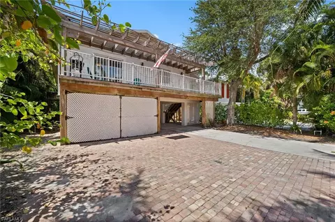 762 Park Ave, Naples, FL 34110 photo 20