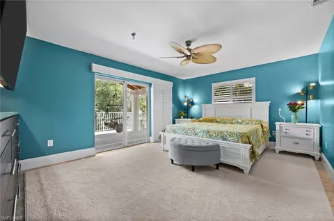 762 Park Ave, Naples, FL 34110 photo 10