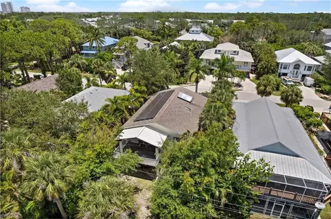 762 Park Ave, Naples, FL 34110 photo 34