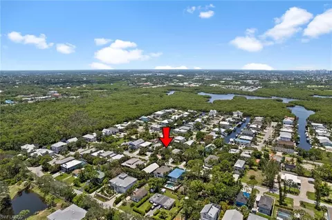762 Park Ave, Naples, FL 34110 photo 37