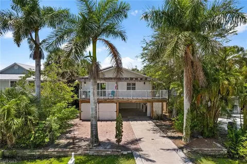 762 Park Ave, Naples, FL 34110 photo 33