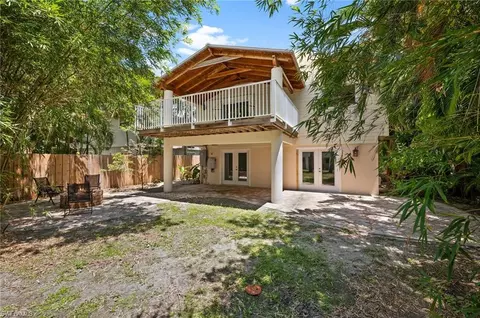 762 Park Ave, Naples, FL 34110 photo 24