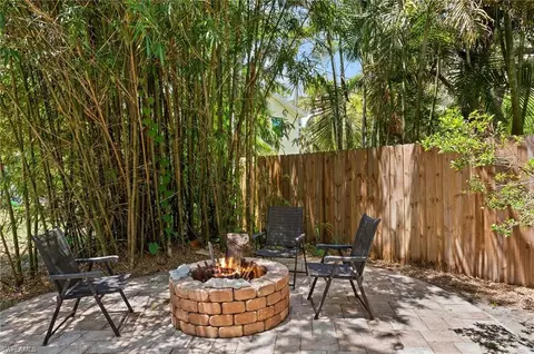 762 Park Ave, Naples, FL 34110 photo 27