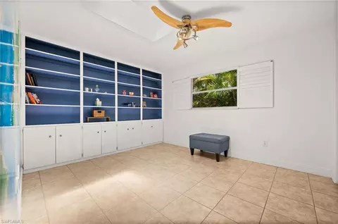 762 Park Ave, Naples, FL 34110 photo 18