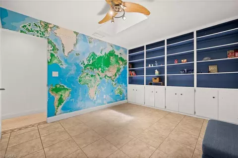 762 Park Ave, Naples, FL 34110 photo 17