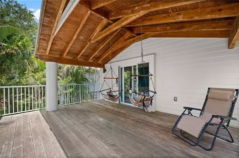 762 Park Ave, Naples, FL 34110 photo 23