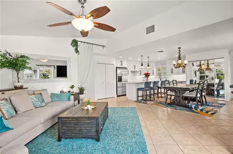 762 Park Ave, Naples, FL 34110 photo 7