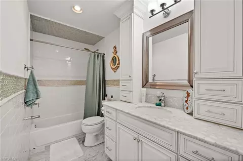 762 Park Ave, Naples, FL 34110 photo 16