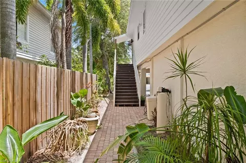 762 Park Ave, Naples, FL 34110 photo 28