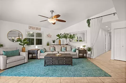 762 Park Ave, Naples, FL 34110 photo 8