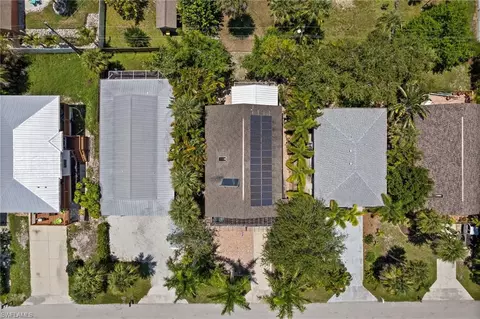 762 Park Ave, Naples, FL 34110 photo 31