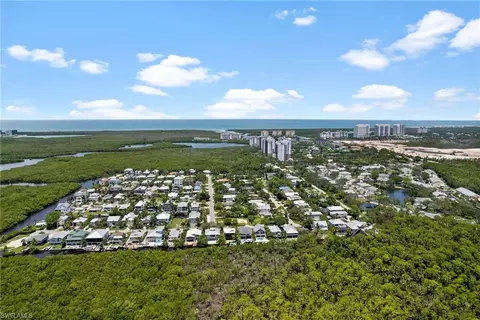 762 Park Ave, Naples, FL 34110 photo 38