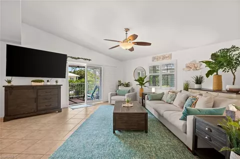 762 Park Ave, Naples, FL 34110 photo 6