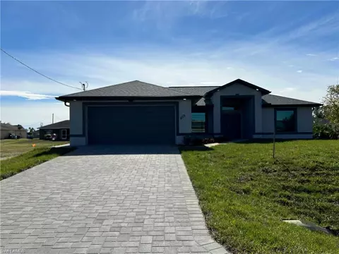 4115 34th St SW, Lehigh Acres, FL 33976