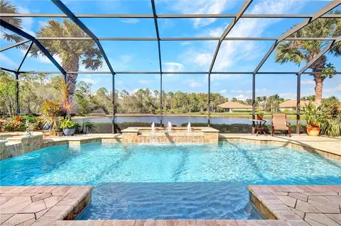 10910 Stonington Ave, Fort Myers, FL 33913