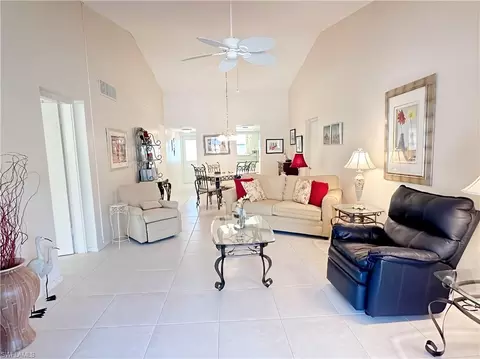 403 SE 43rd Ter #12, Cape Coral, FL 33904