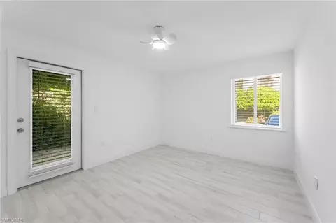 175 5th Ave S #6, Naples, FL 34102 photo 15