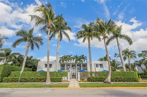 175 5th Ave S #6, Naples, FL 34102 photo 3