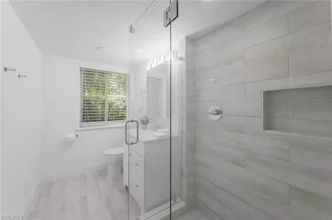 175 5th Ave S #6, Naples, FL 34102 photo 13
