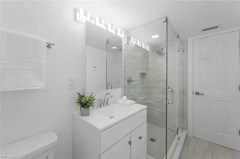 175 5th Ave S #6, Naples, FL 34102 photo 12